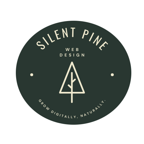 SilentPine